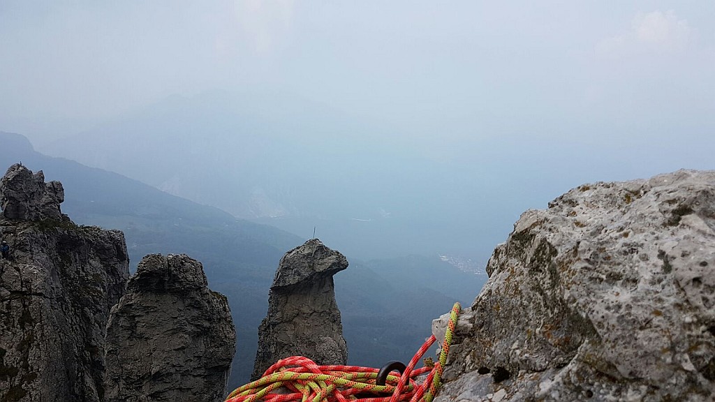 WhatsApp Image 2016-09-03 at 22.28.33.jpg - Dalla cima della Lancia